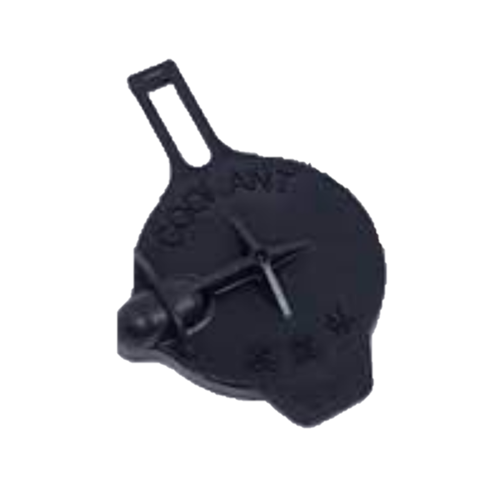 Cap Assy Reservoir Tank Radiator - 163760M150